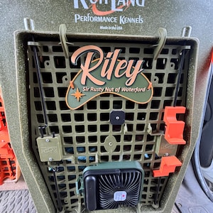 Kate added a photo of their purchase