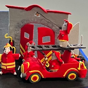 Linda added a photo of their purchase