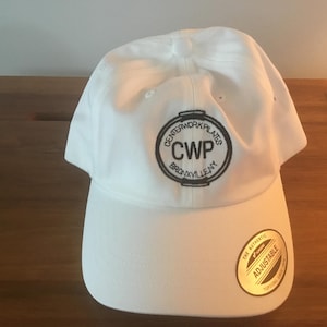 pve added a photo of their purchase