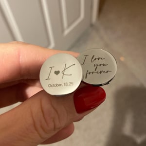 Iwona added a photo of their purchase