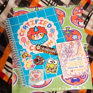 Scribble added a photo of their purchase