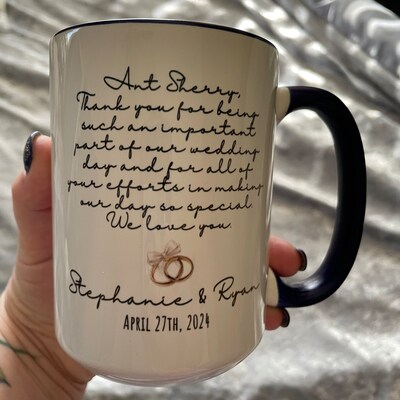 Officiant Gift Wedding Officiant Gift Officiant Wedding Gift for Men