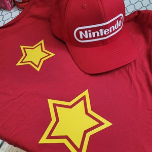 Isabelle added a photo of their purchase