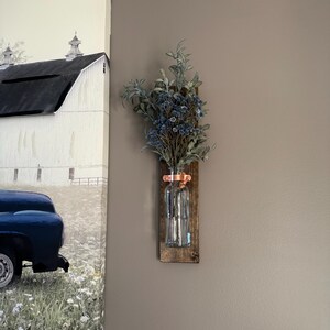 Samantha added a photo of their purchase