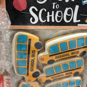 Pamela added a photo of their purchase