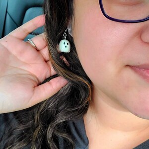 Sarah added a photo of their purchase