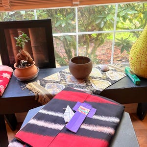 Nao added a photo of their purchase