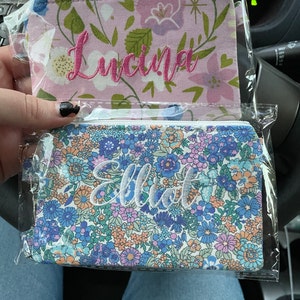 Hope added a photo of their purchase