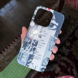 Sophia added a photo of their purchase