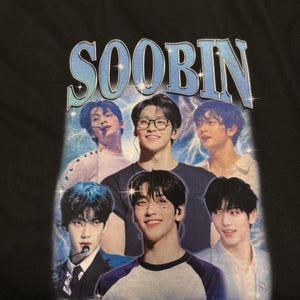 Lizzie added a photo of their purchase