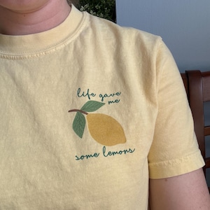 Megan added a photo of their purchase