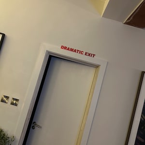 Comprador de Etsy ha añadido una foto de su compra