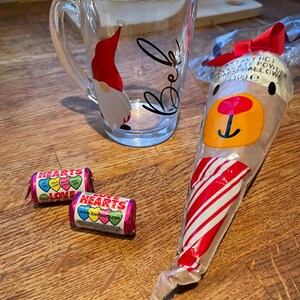 Skye ha añadido una foto de su compra