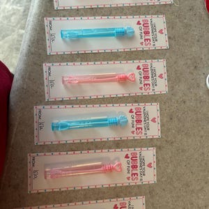 Kerstinn added a photo of their purchase