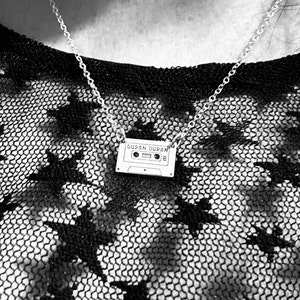 Meg added a photo of their purchase