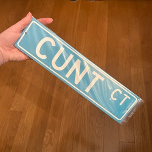 Kaleigh added a photo of their purchase