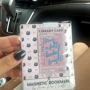 Emilia added a photo of their purchase