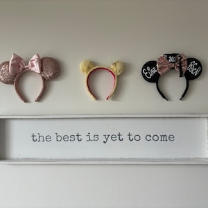 Elise added a photo of their purchase