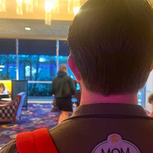 Brittany ha añadido una foto de su compra