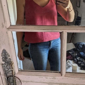 Carole ha añadido una foto de su compra