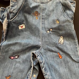 CJD added a photo of their purchase