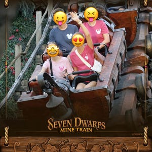 Brittany ha añadido una foto de su compra