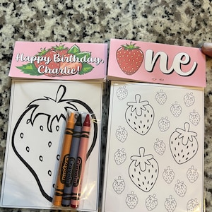 Alexi added a photo of their purchase