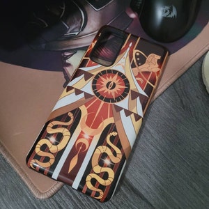 Bianca added a photo of their purchase