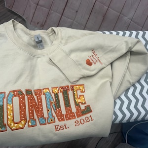 Lisa added a photo of their purchase