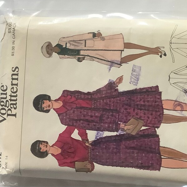 Simplicity 1940s Pattern 7229 / Embroidery Transfer / Cross-stitch ...