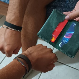 Logan ha añadido una foto de su compra