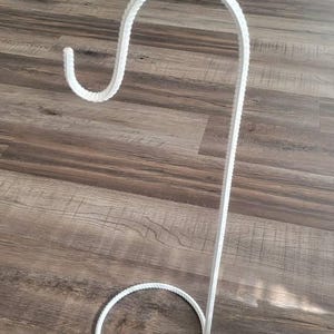 Rachael ha añadido una foto de su compra