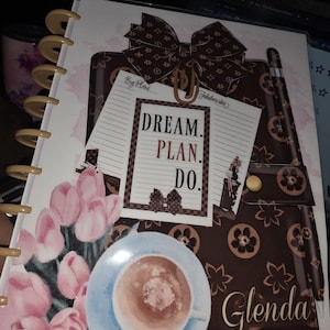 Glenda added a photo of their purchase