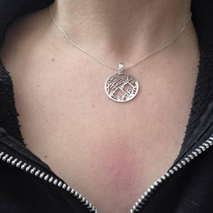 Kelly added a photo of their purchase