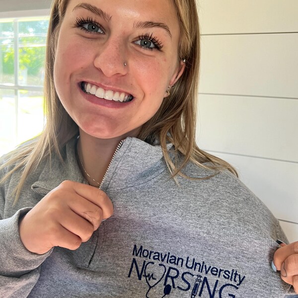 Disney Minnie Monogram Rain Jacket for Women, Minnie Mouse Mickey Mouse ...