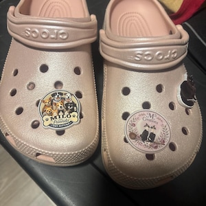 Lisa added a photo of their purchase