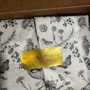 Nancy Forrest added a photo of their purchase