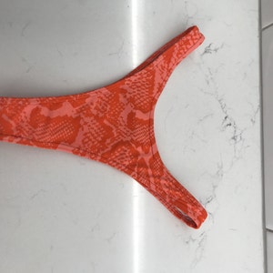 Maria added a photo of their purchase