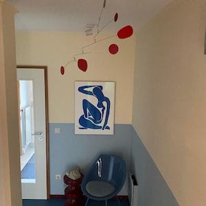 infraroth added a photo of their purchase