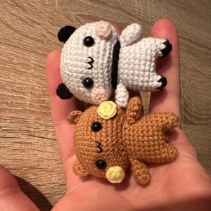 Mathias added a photo of their purchase