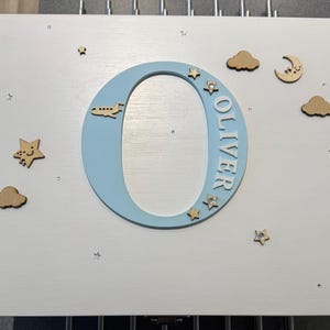 Katie a ajouté une photo de son achat
