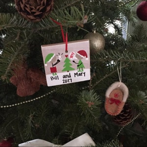 Meg added a photo of their purchase