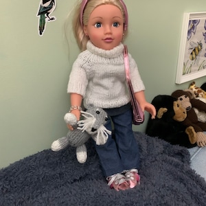 Rosalind adicionaram uma foto da sua compra