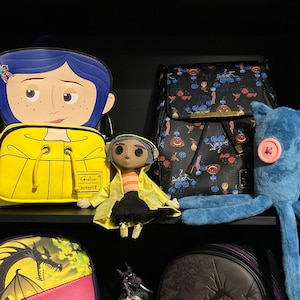 Nina added a photo of their purchase