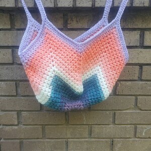 Maria added a photo of their purchase