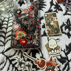 Noel ha añadido una foto de su compra