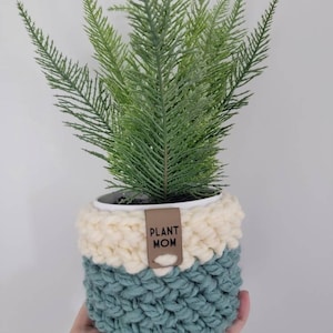 Brianna added a photo of their purchase