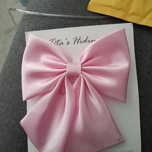 Lesley added a photo of their purchase
