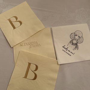 Beverly added a photo of their purchase