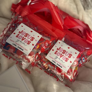 Chastity added a photo of their purchase